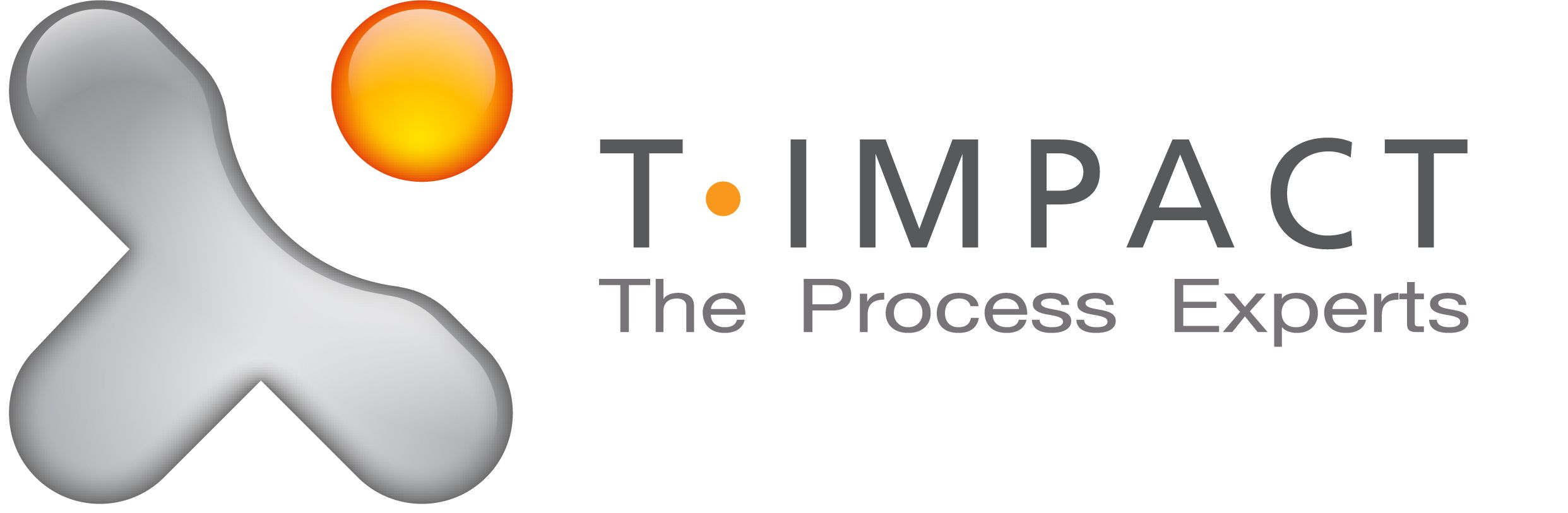 Timpact Unprecedented Growth In Private And Public Sector Digital