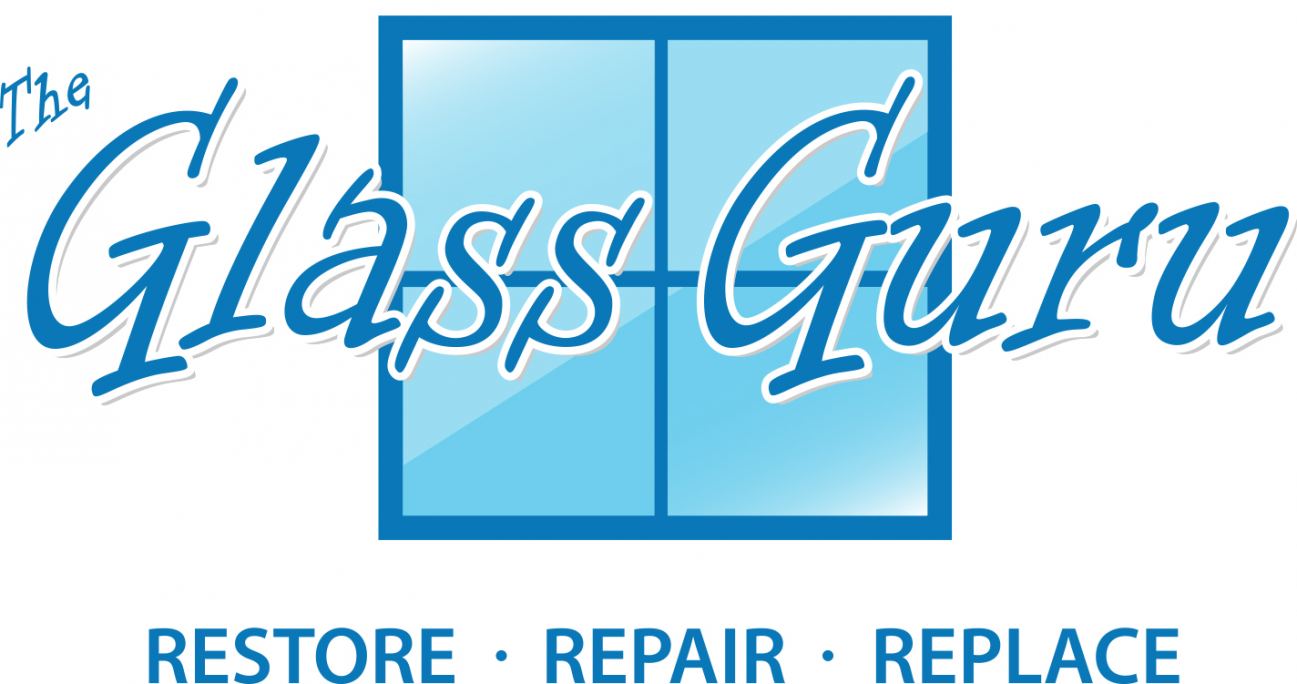 Growth in Grand Rapids The Glass Guru Opens a New Location! The