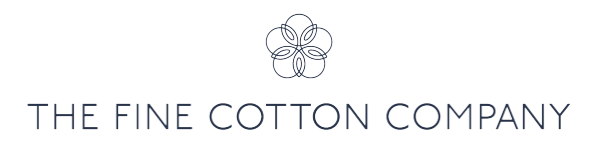 The Fine Cotton Company Wins House Beautiful Best Eco Product Silver