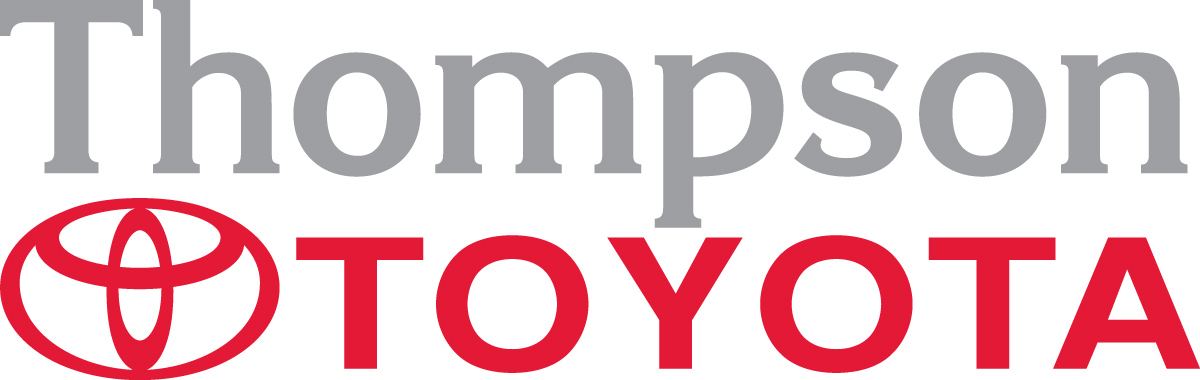 Never an Appointment Needed at Thompson Toyota Service Center
