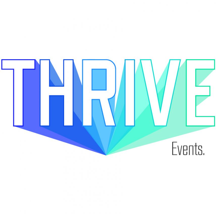 Thrive Events Inc. Launches New Office in Phoenix after Record Growth