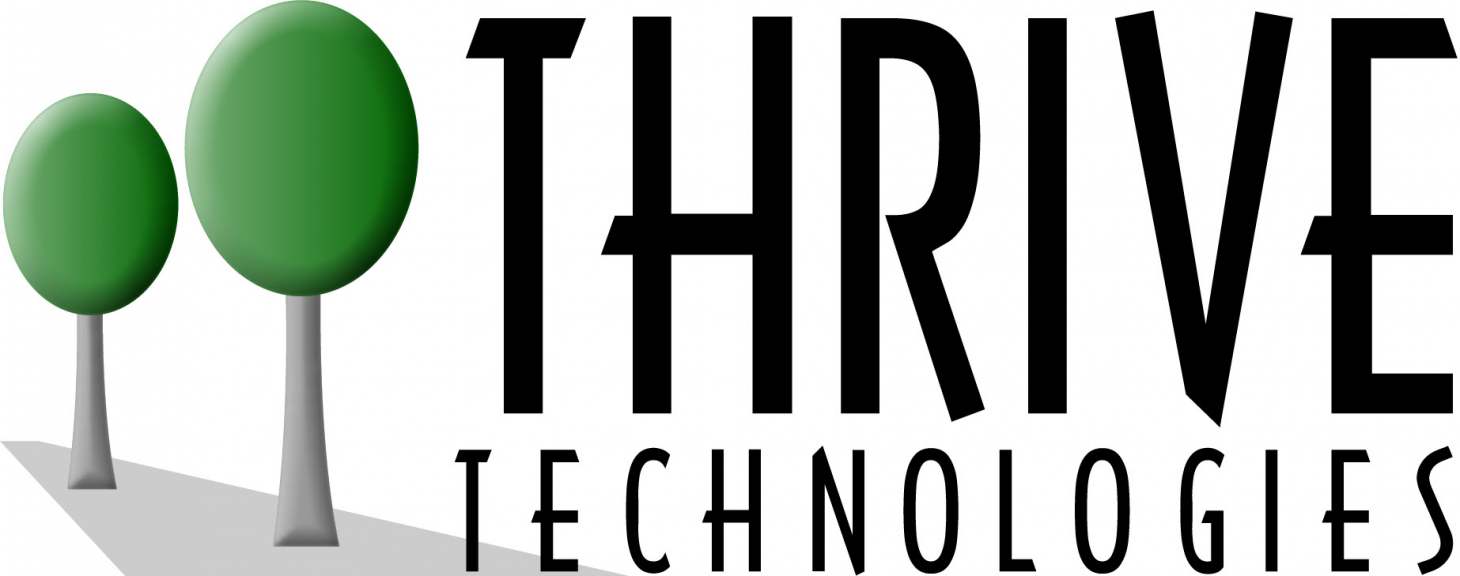 Leading Demand Forecasting Software Vendor Partners with Well Known