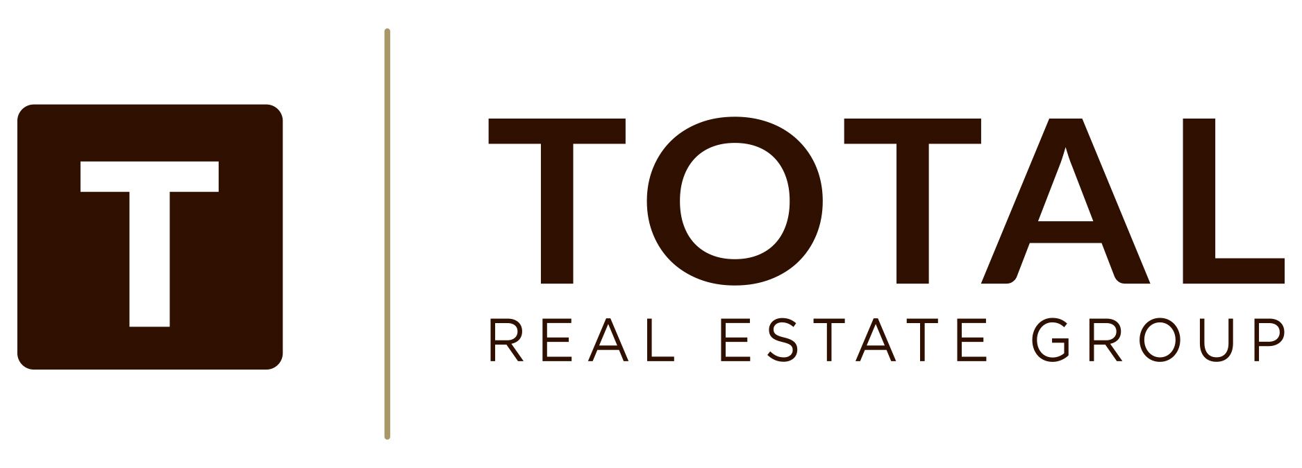 Total Real Estate Group to Celebrate the Grand Opening of their NW Crossing Office Total Real