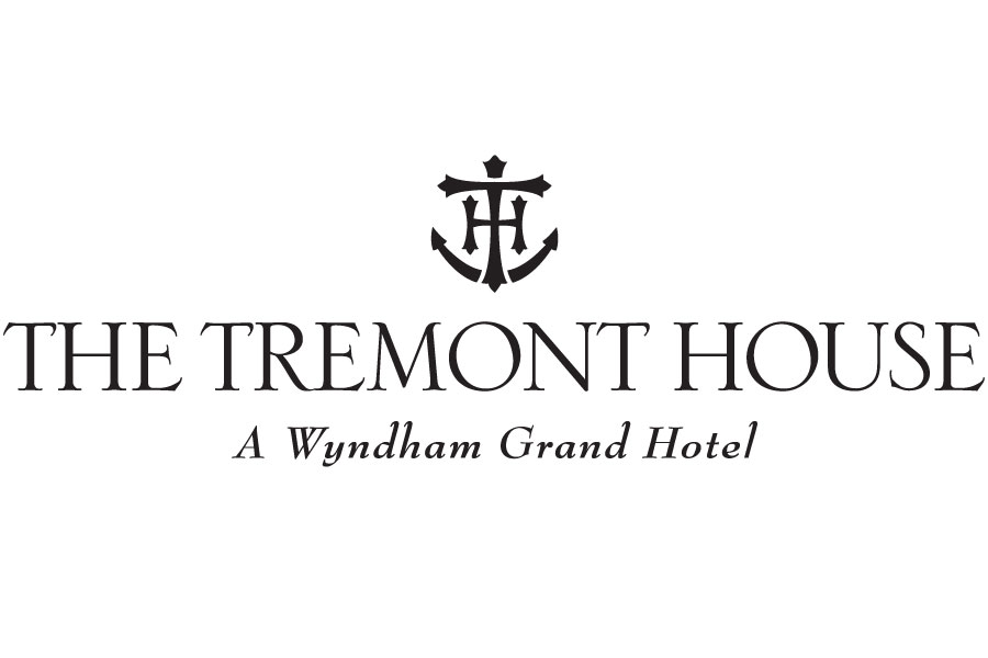 The Tremont House Mardi Gras Ball to Celebrate 30 Years with “Pearls