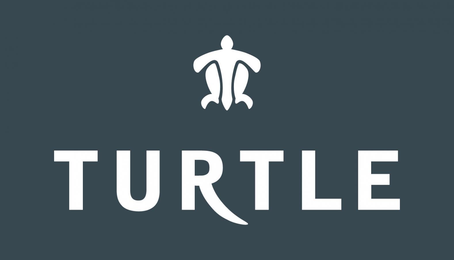 Turtle Limited Announces Exciting Contest for Raising Awareness on