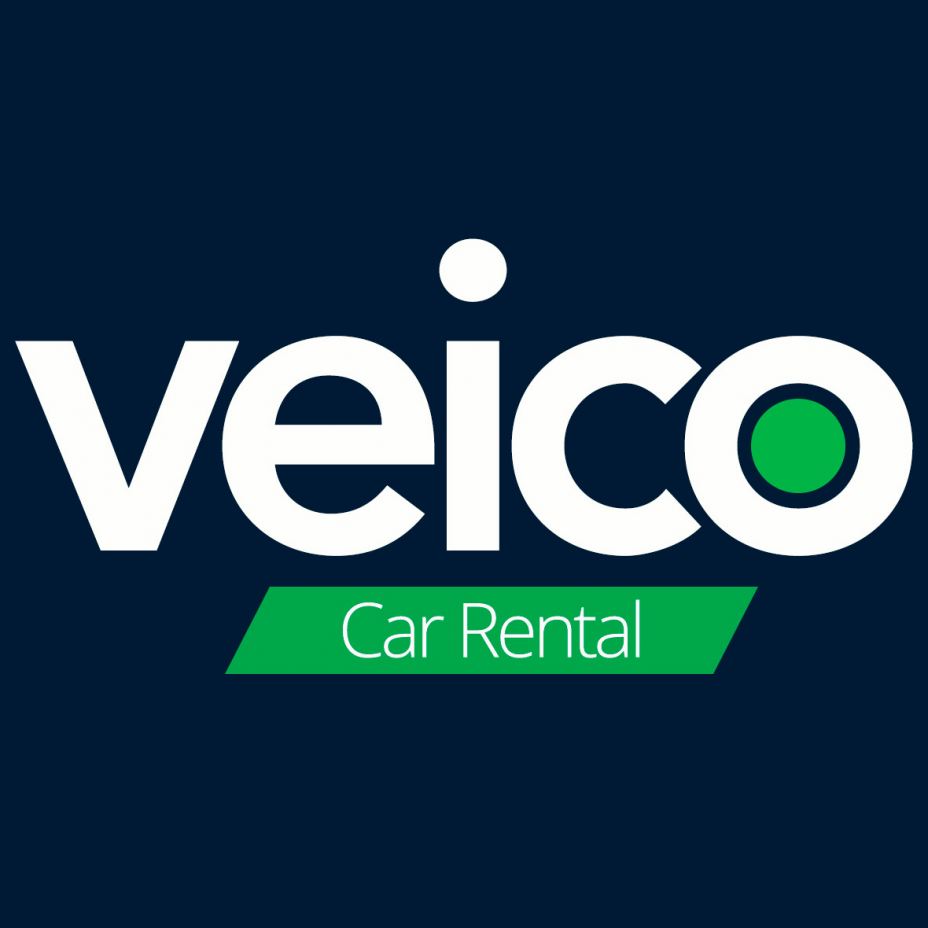 A New and Affordable Car Rental Option Comes to Mazatlan Veico Car