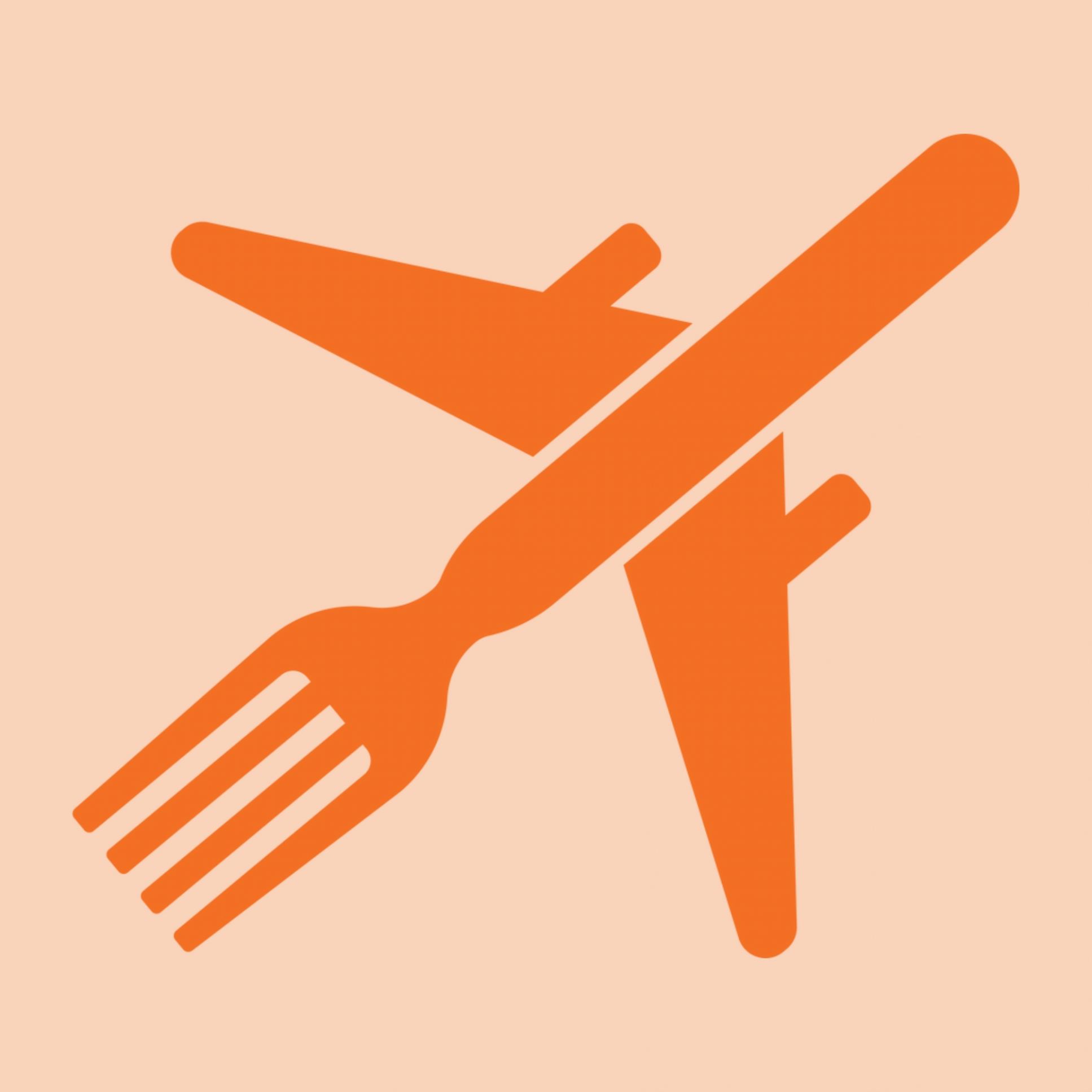 Vacation Delivery Service Now Covering All of Arizona, Bringing Grocery