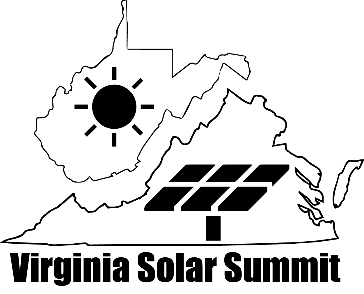 2022 Virginia Solar Summit is Free for Farmers Considering Solar