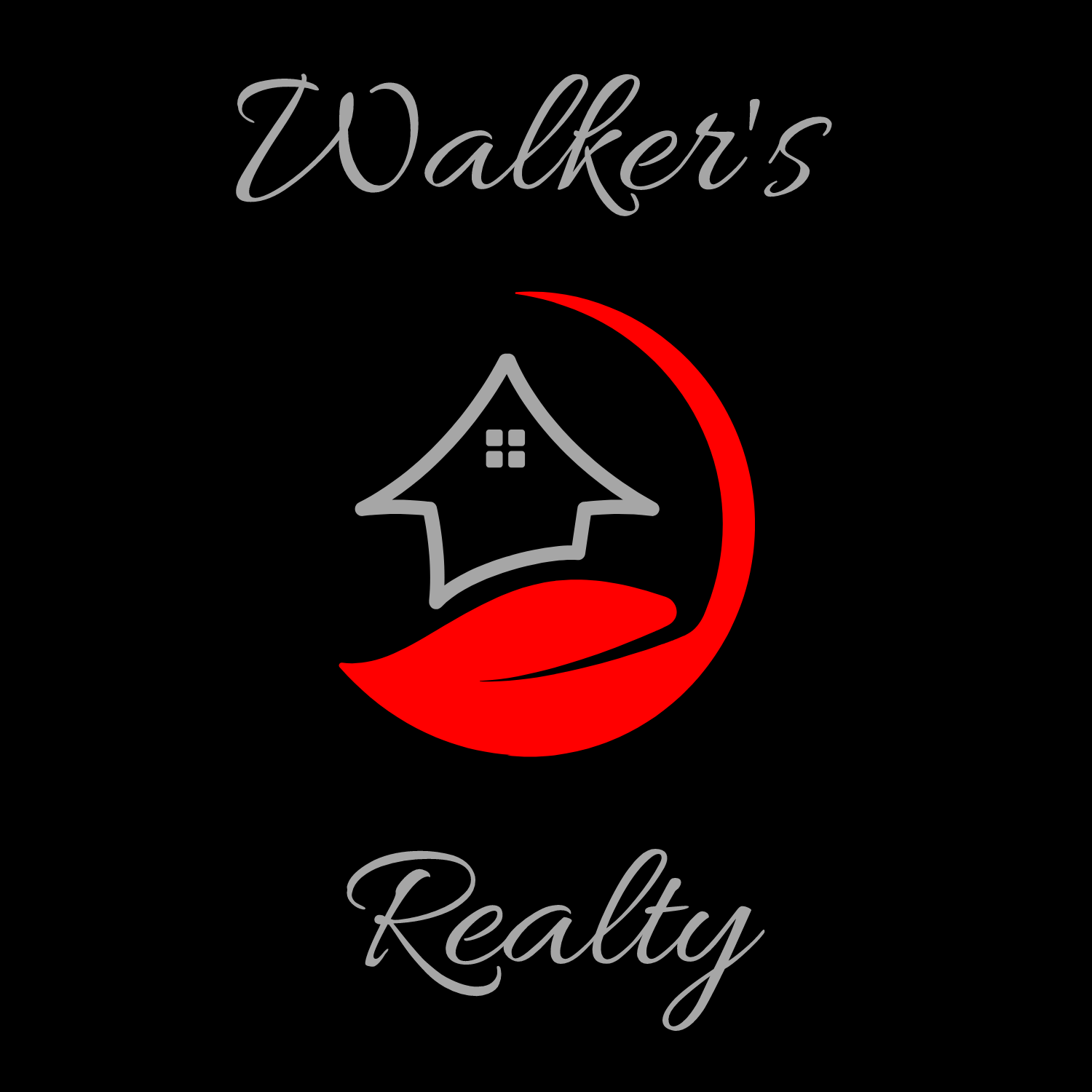 Denville, NJ Real Estate Broker Promotes Homes To MORE Buyers For MORE