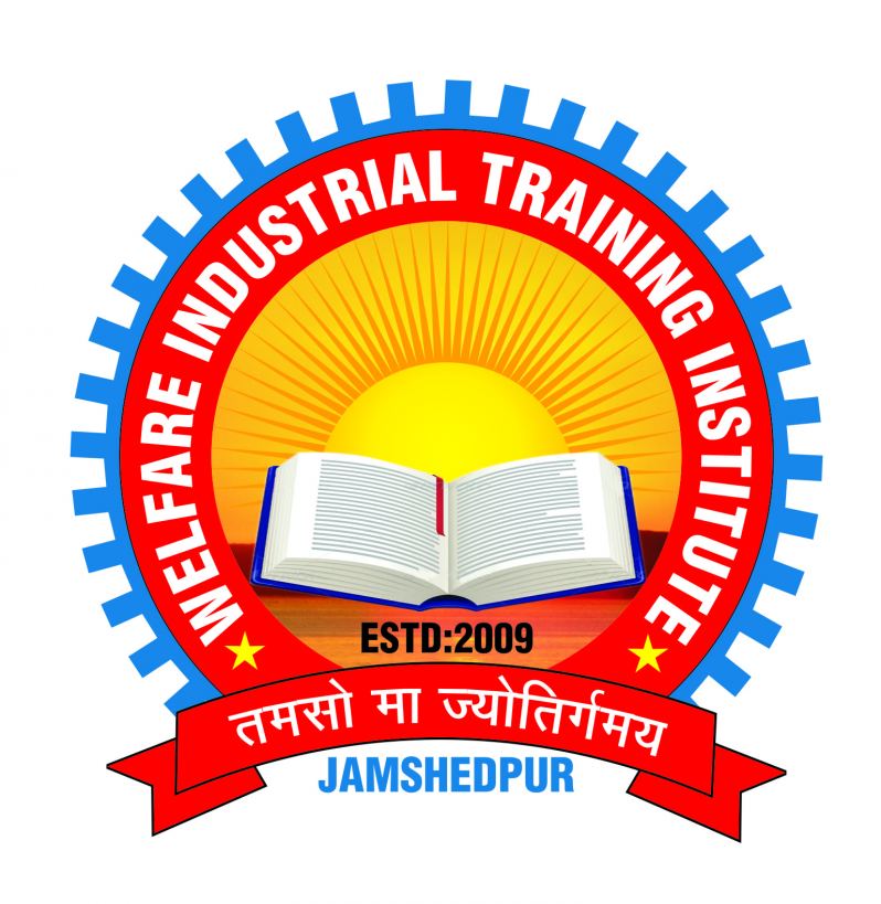 Welfare Industrial Training Institute Nebosh Courses WELFARE INDUSTRIAL TRAINING INSTITUTE