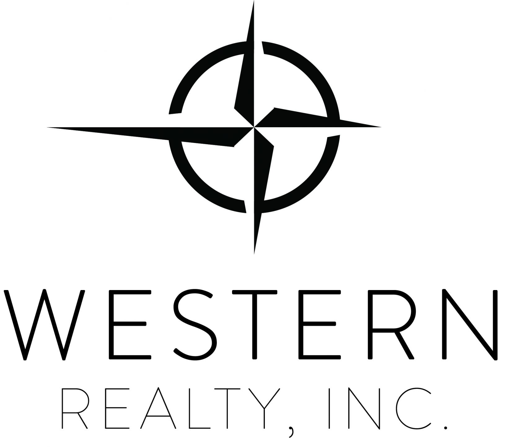 Western Realty, Inc. to Acquire Control of Vital Products, Inc