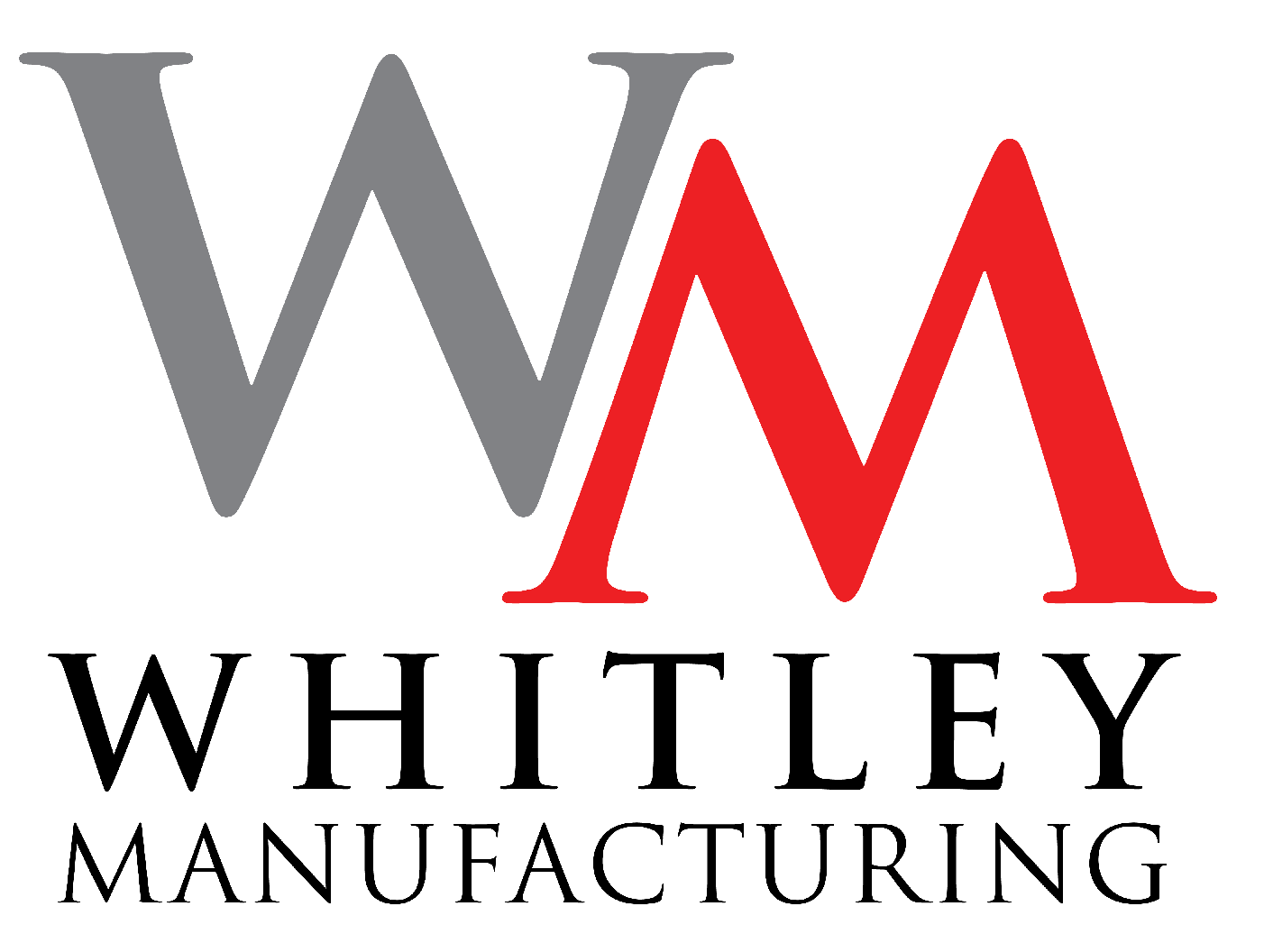 Whitley Manufacturing Recognized for Success on Recent Modular