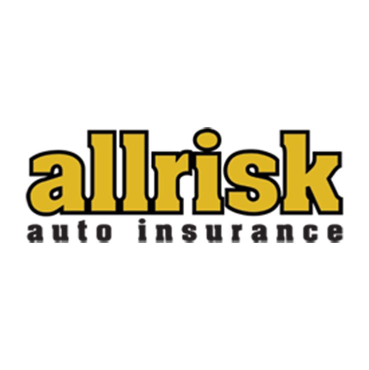 AllRisk Auto Insurance Launches New Online Customer Feedback Technology