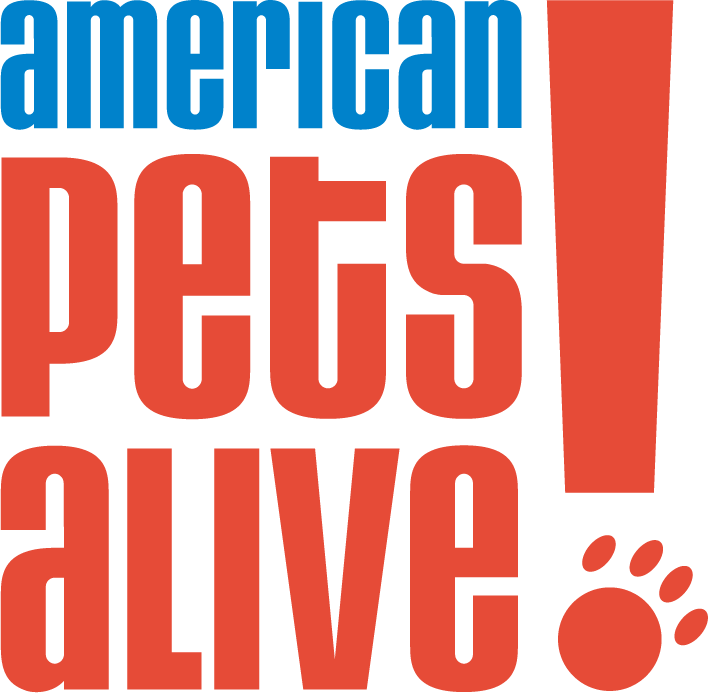The American Pets Alive! Conference is Changing the Outlook for Shelter