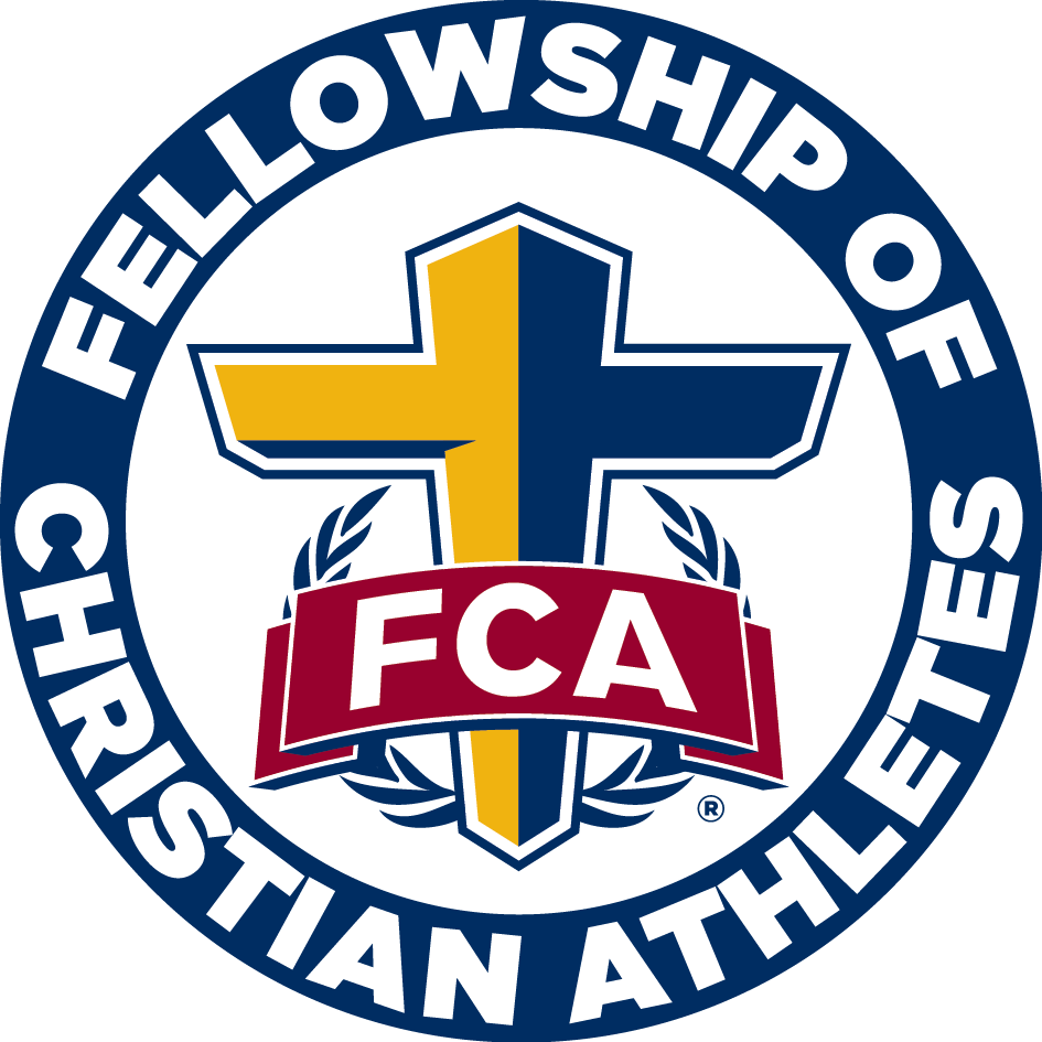 Cindy Legg Joins Battlefield FCA as Prospective FRC Area Director Battlefield FCA PRLog