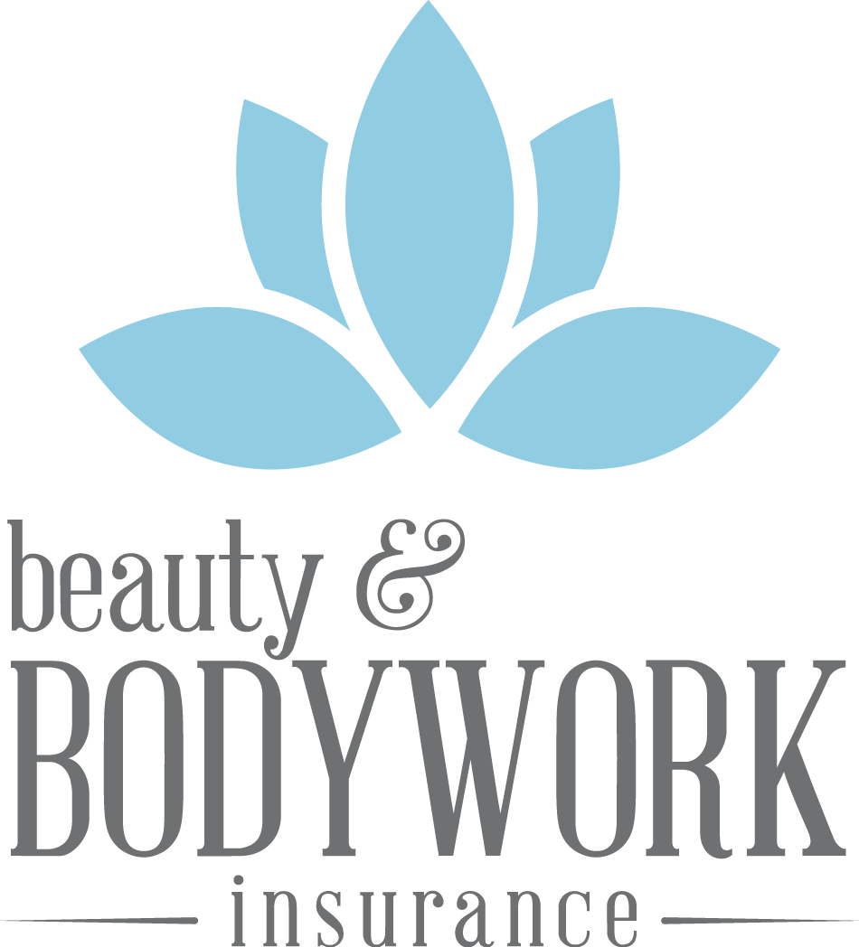 Beauty & Bodywork Insurance to Educate Beauty Industry on the Necessity