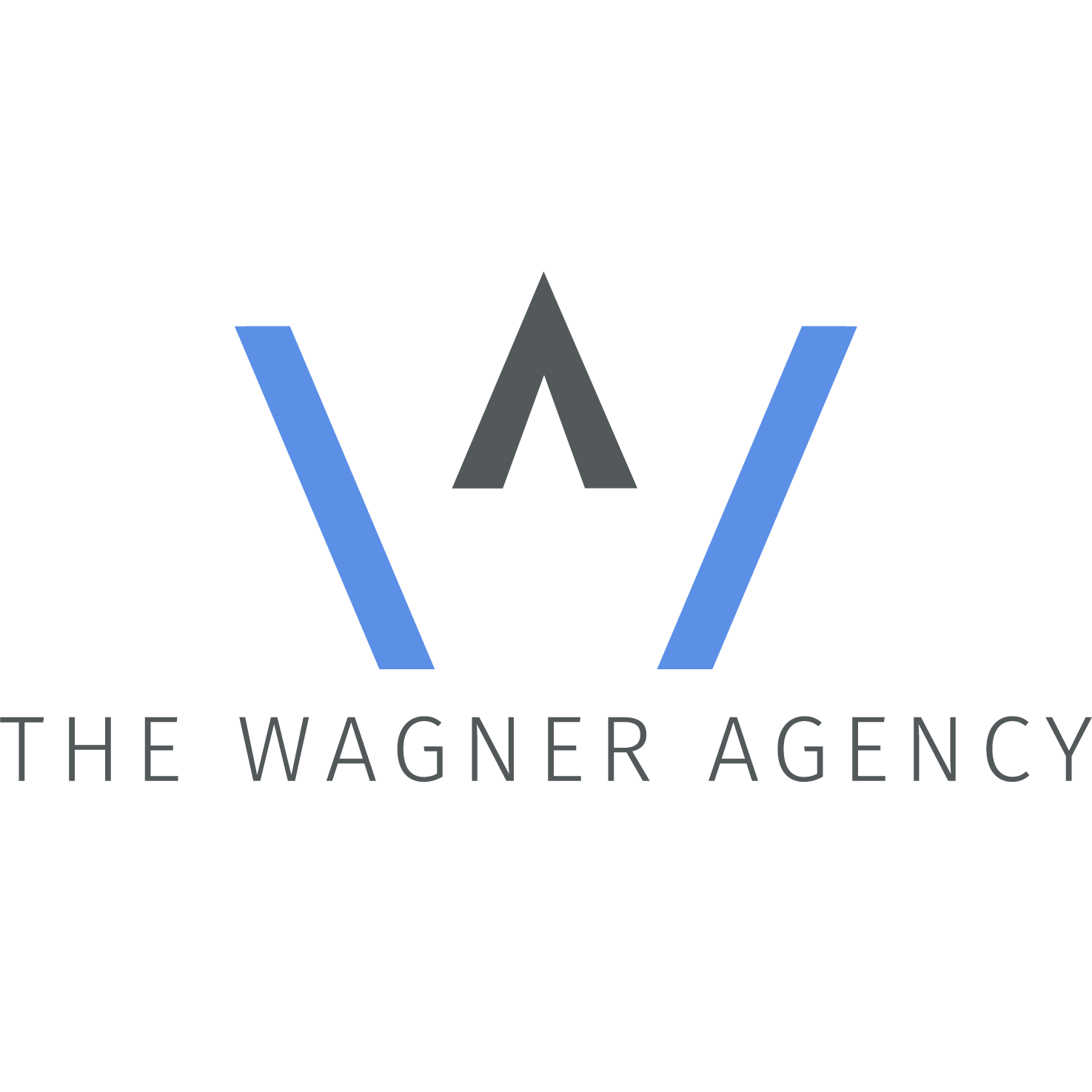 Orlando's Wagner Wins 4 Local Advertising Awards Wagner PRLog