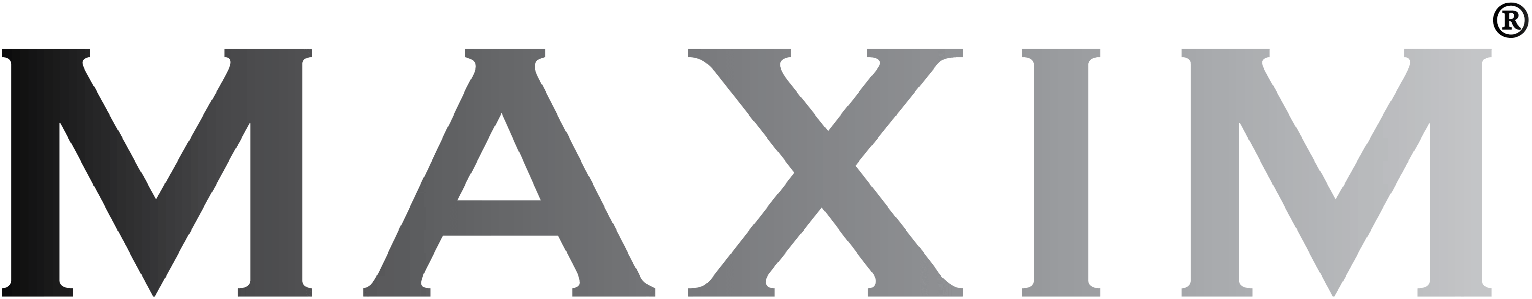 Bent Danholm to Appear on "You Have Real Estate with Attorney Justin