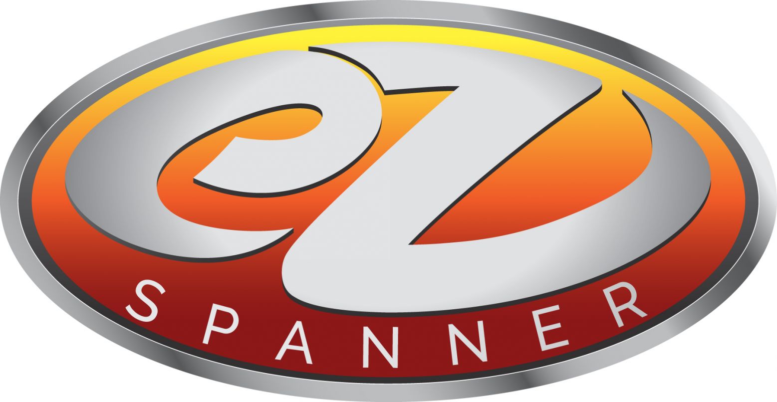 Better Tools, LLC Expands Their EZ Spanner™ Line of Fire Hydrant Tools