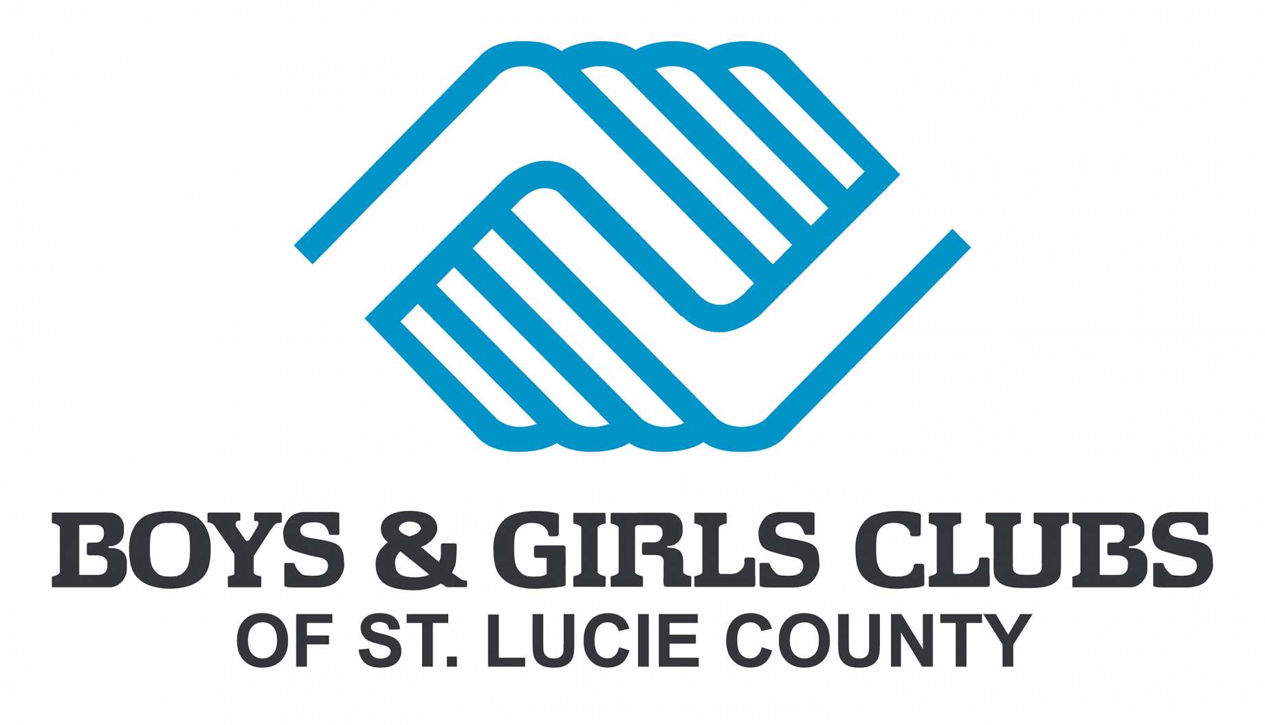 A&G Pools stirs the Chili pot for Boys & Girls Clubs of St. Lucie