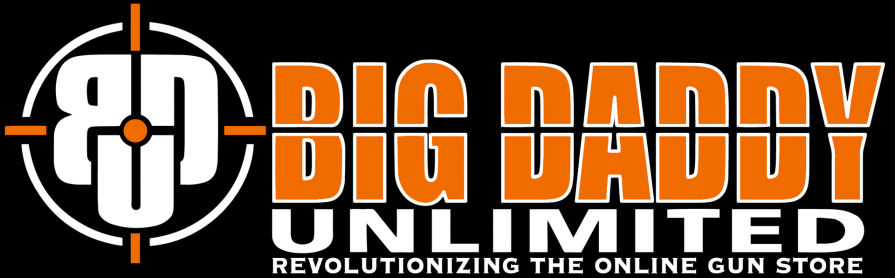 Big Daddy Unlimited Announces Partnership with Texas MachineGun