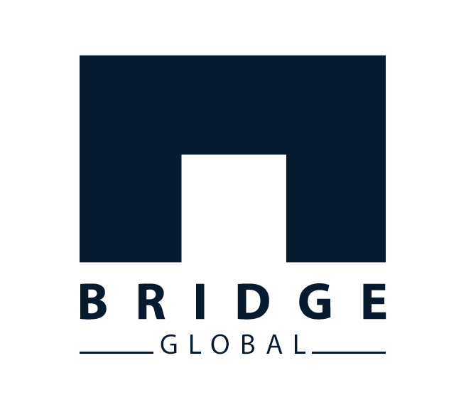 An IoTdriven Healthcare Application by Bridge Global Bridge Global