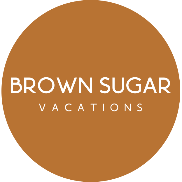 Brown Sugar Vacations Launches to Provide Unmatched Luxury Travel