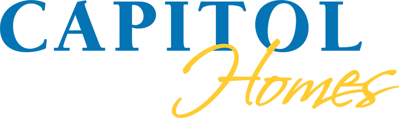 Capitol Homes to Begin Construction on New Punta Gorda Community