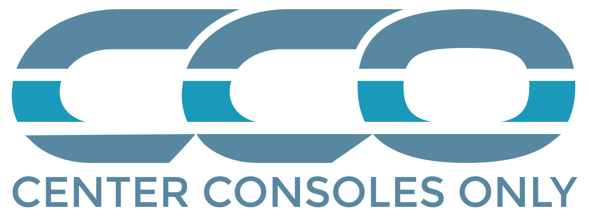 Center Consoles Only partners with South Florida Charities to rebuild hurricanedevastated Ft