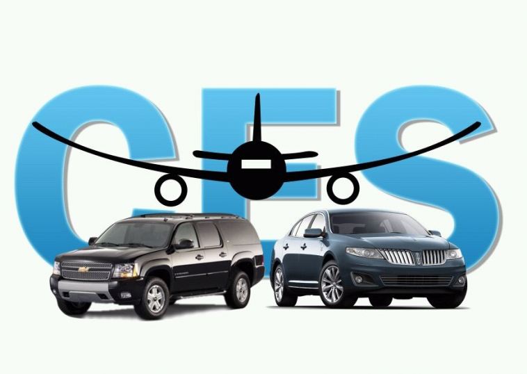 Baltimore Airport Transportation BWI Shuttle & BWI Taxi BWI Limo