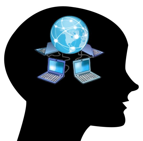 Introducing The "90Day Affirmation and Gratitude Journal" by Changing