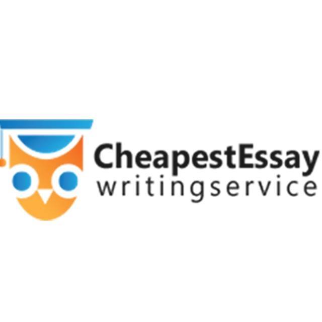 Essay Writing Service Online 24/7 – 7$/page