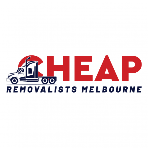 Cheap Removalists Melbourne launching lowcost Moving Services Cheap