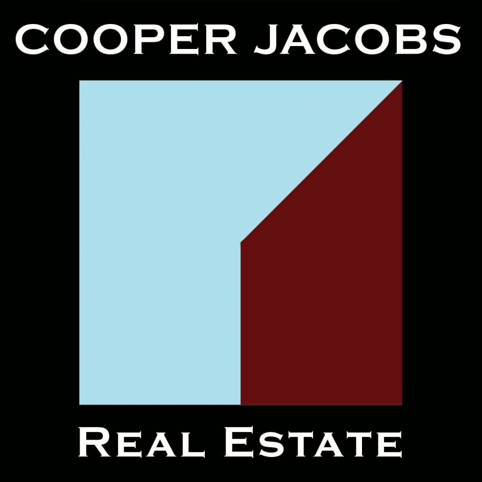 Kim Mulligan Of Cooper Jacobs Real Estate Wins National Green Award