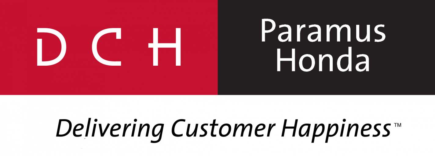 DCH Paramus Honda Earns Honda Environmental Leadership Award for