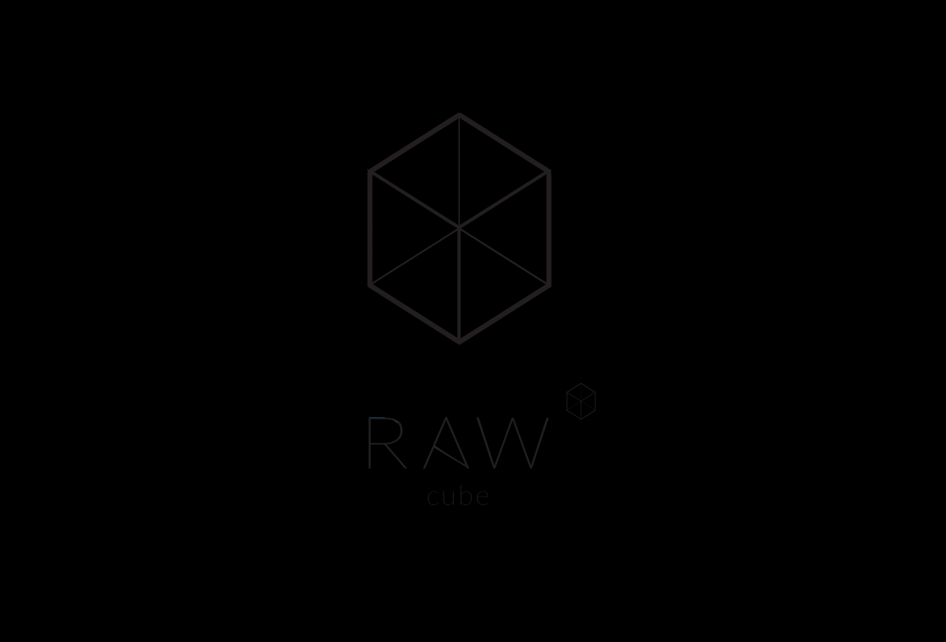 Design by RAW Launches a Crowdfunding Campaign on Kickstarter Design