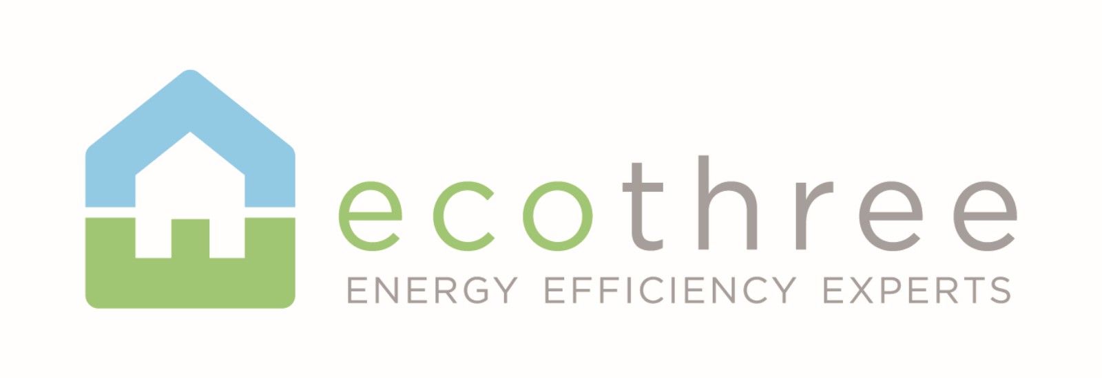"Eco Three Innovations Revolutionizing Energy Efficiency for New Homes