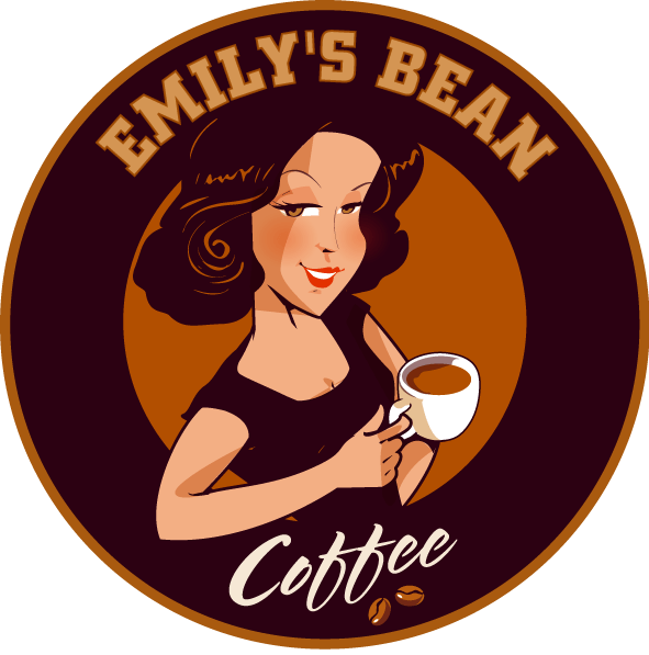 Bean Coffee Serves European Countries Emily's Bean Coffee PRLog
