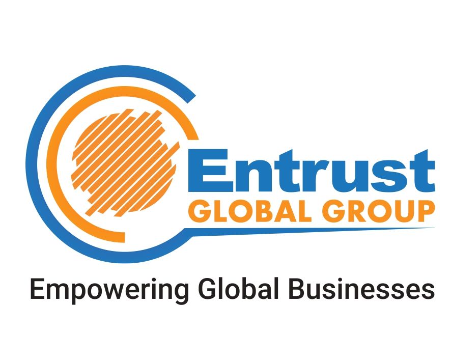 Entrust Global Group Recognized as One of the Best Workplaces for Women