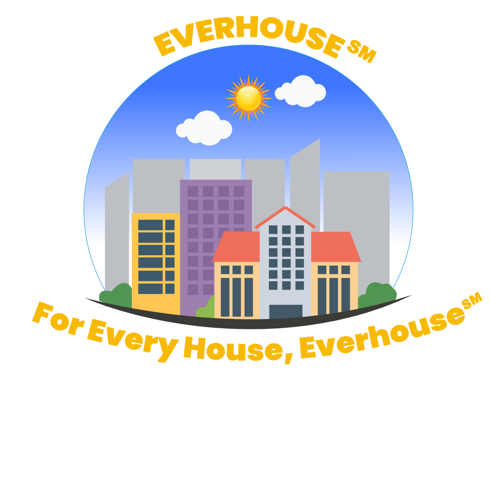 Are real estate brokers Brooklyn really necessary? Everhouse Realty