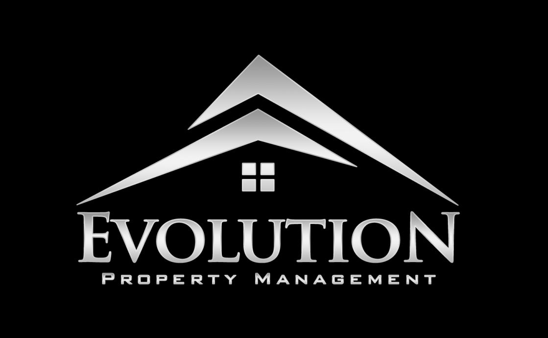 Evolution Property Management Opens in Laguna Beach California