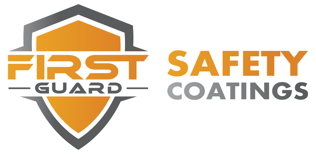 First Guard Safety Coatings Announces Revolutionary 5 Minute QuickDry