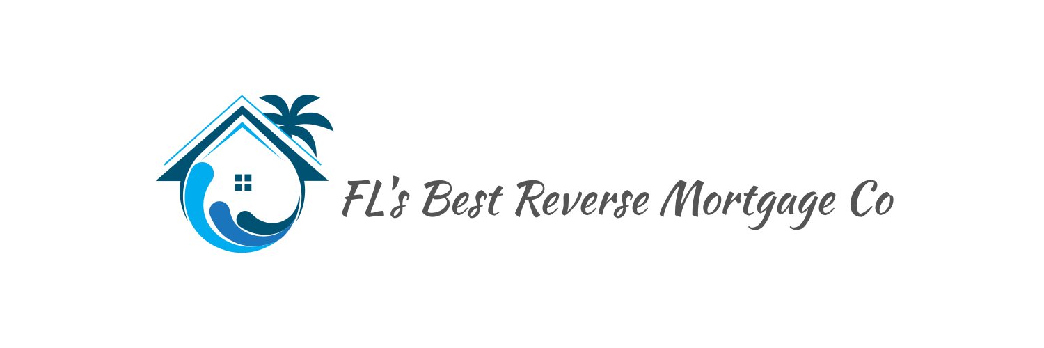 Reverse Mortgages in Orlando Florida's Best Reverse Mortgage Company