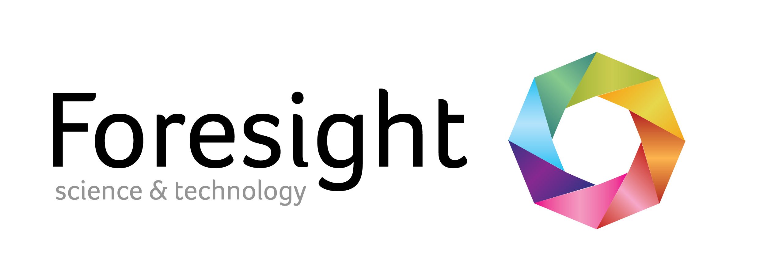 Foresight Science & Technology Announces New President Foresight