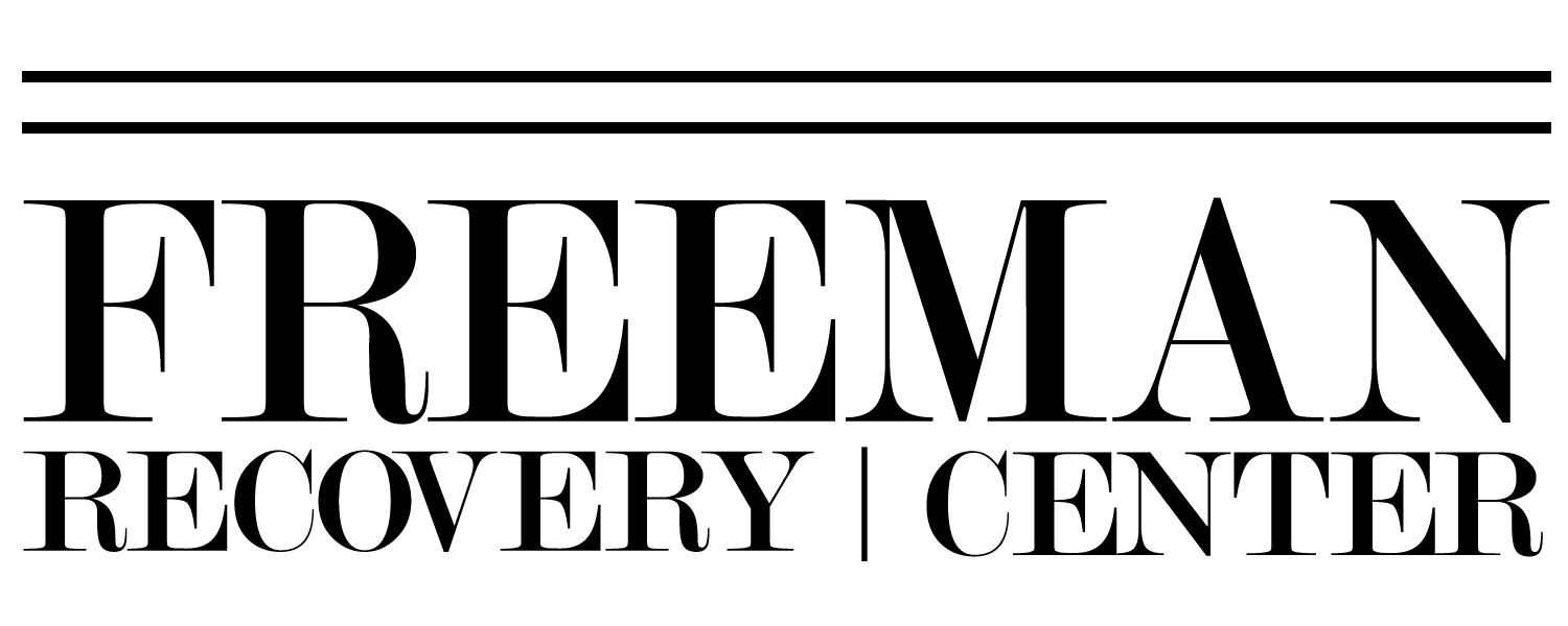 Freeman RecoveryCenter Business Profile freemanrecovery PRLog