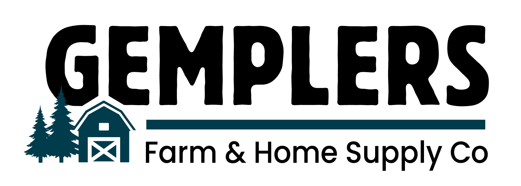 Gempler's Ensures Employee Safety and Keeps Commitments to Essential