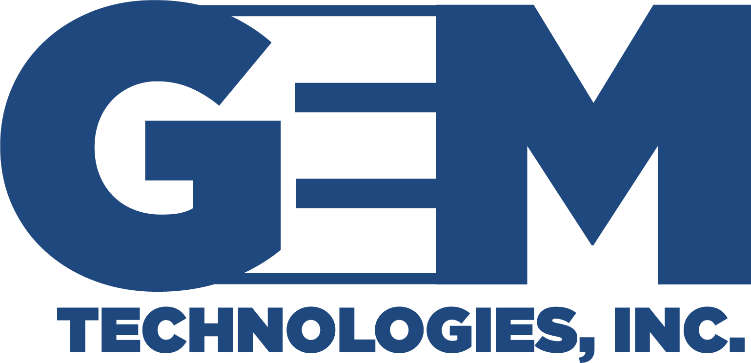 GEM Technologies Donates 10,000 for New Math & Science Center at Pellissippi State GEM
