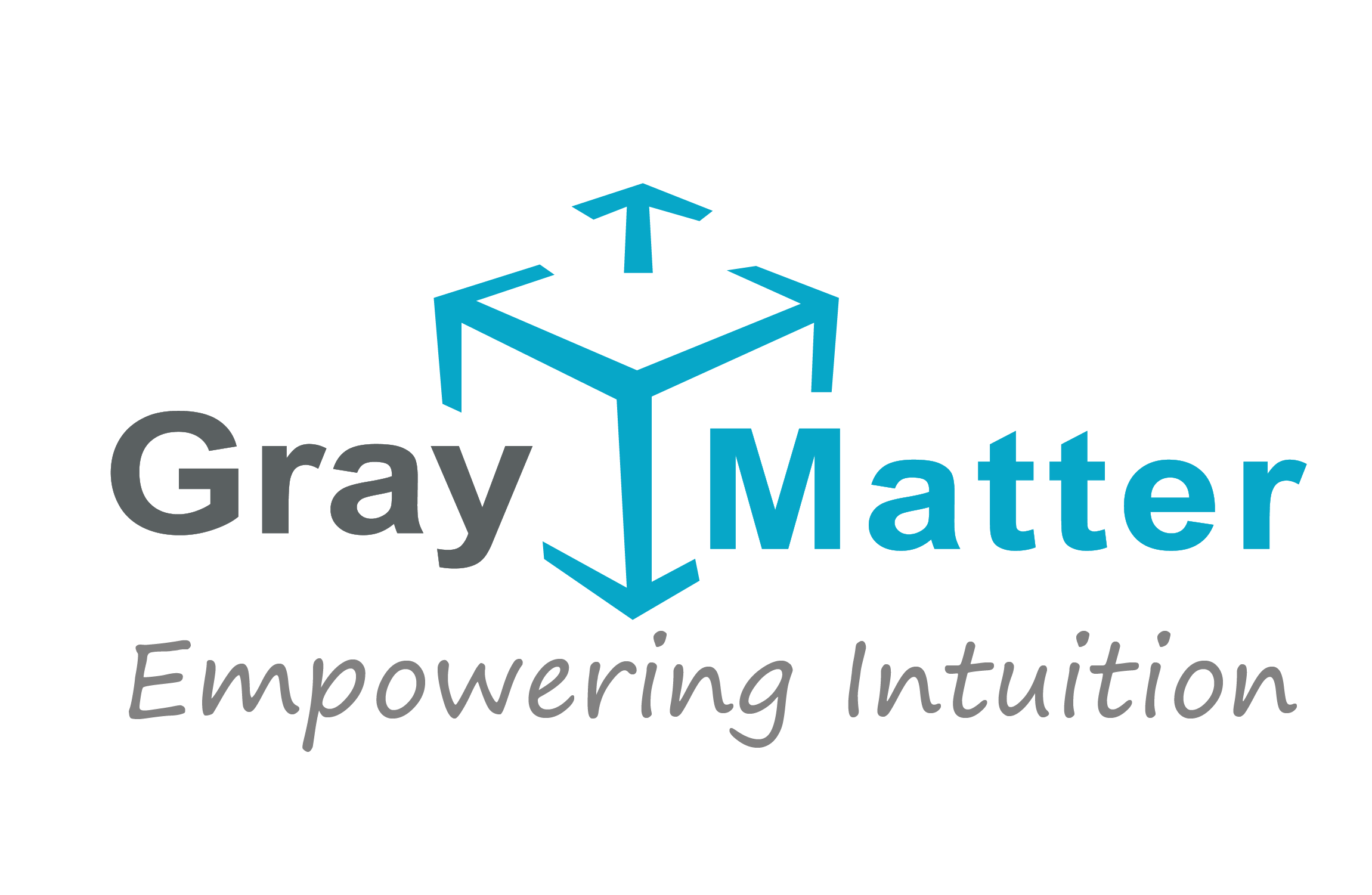GrayMatter has been featured in "Insights Success" magazine