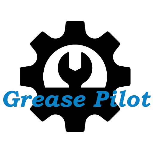 Grease Pilot Launches How To Start Aircraft Maintenance Business Course