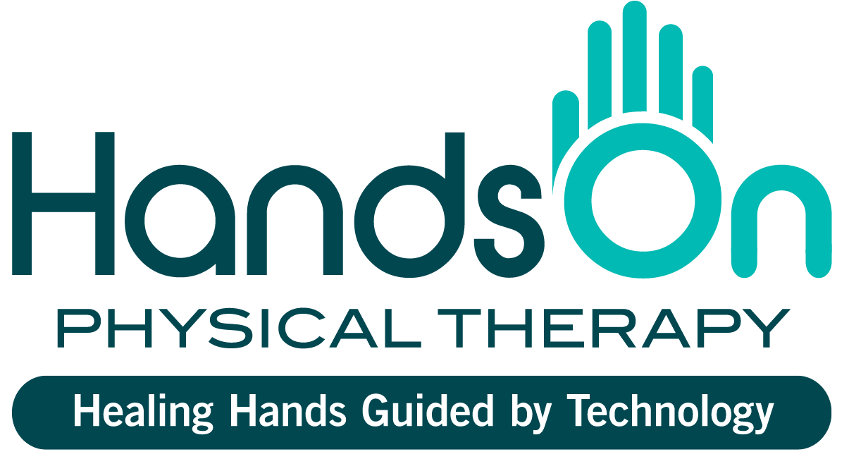 Hands On Physical Therapy Astoria at Pedro McCabe blog